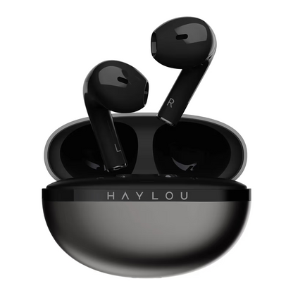 Ecouteur sans fil Haylou X1 2023- Noir