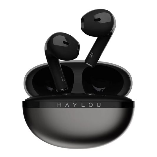 Ecouteur sans fil Haylou X1 2023- Noir