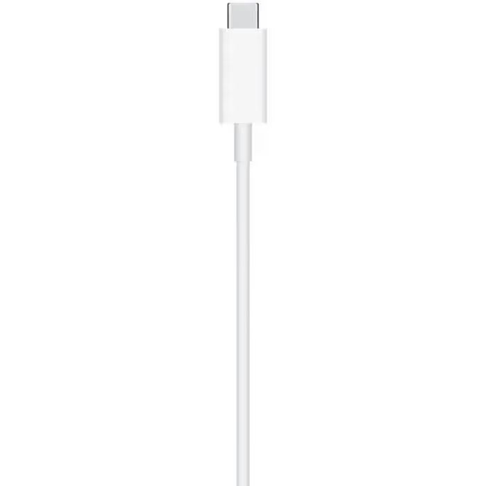 Chargeur APPLE MagSafe Charger (MHXH3ZM/A)