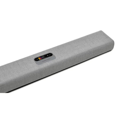 Barre de Son Harman Kardon Citation 700 Bar + Citation Sub S Gris