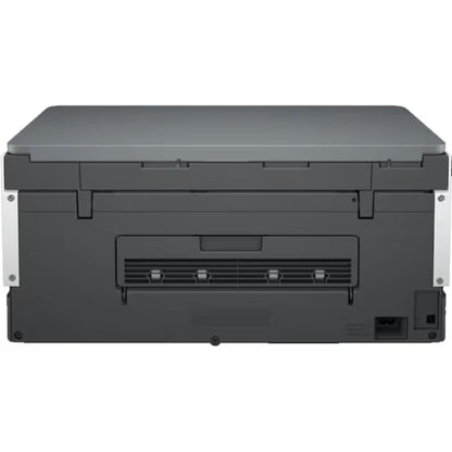 Imprimante HP (3en1) SMART TANK 670