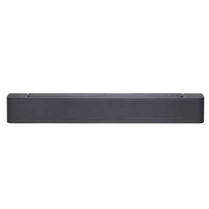 Barre de Son JBL BAR500 PRO - Noir