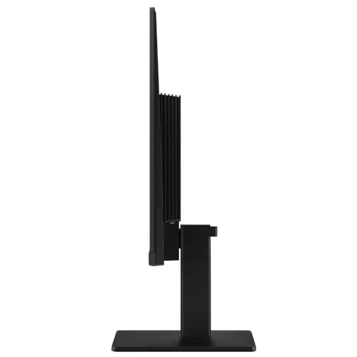 Écran Samsung S30GD 24" Full HD IPS 100HZ -Noir