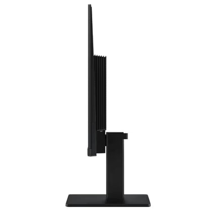 Écran Samsung S30GD 24" Full HD IPS 100HZ -Noir