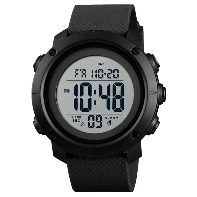 Montre Skmei Digitale Sport SK-1434