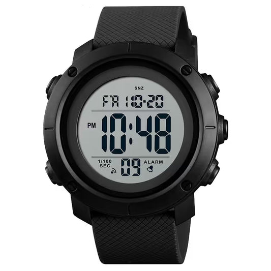Montre Skmei Digitale Sport SK-1434