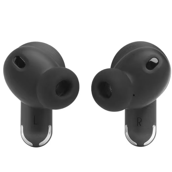 Écouteurs sans fil JBL Tour Pro 2 - Noir