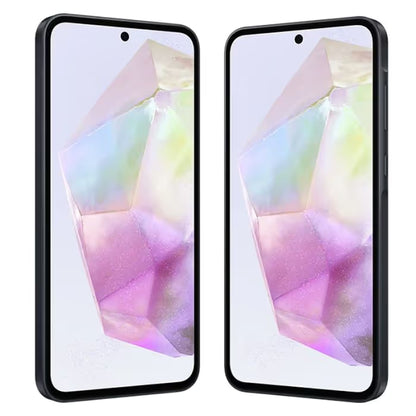 SAMSUNG GALAXY A35 5G 8GO 128GO - Bleu Nuit