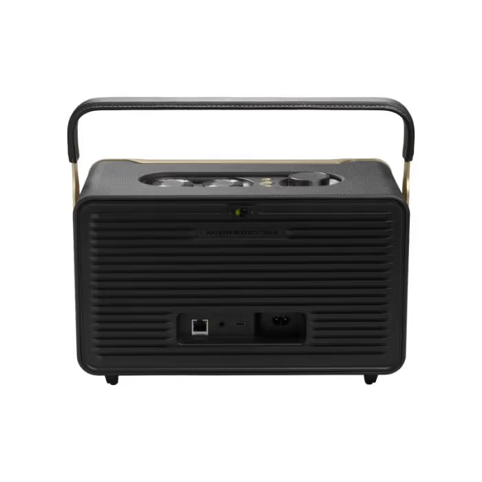 Enceinte Bluetooth JBL Intelligente Authentics 300