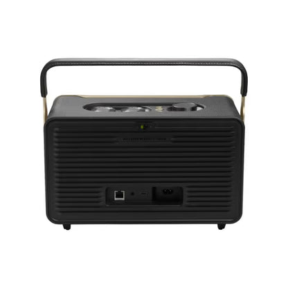 Enceinte Bluetooth JBL Intelligente Authentics 300