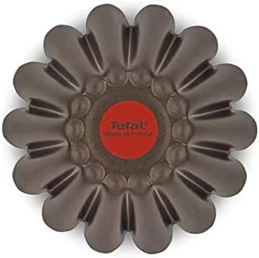 Moule à Brioche Tefal Perfect Bake 23cm