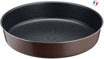 MOULE À MANQUÉ TEFAL Perfect Bake 26 CM