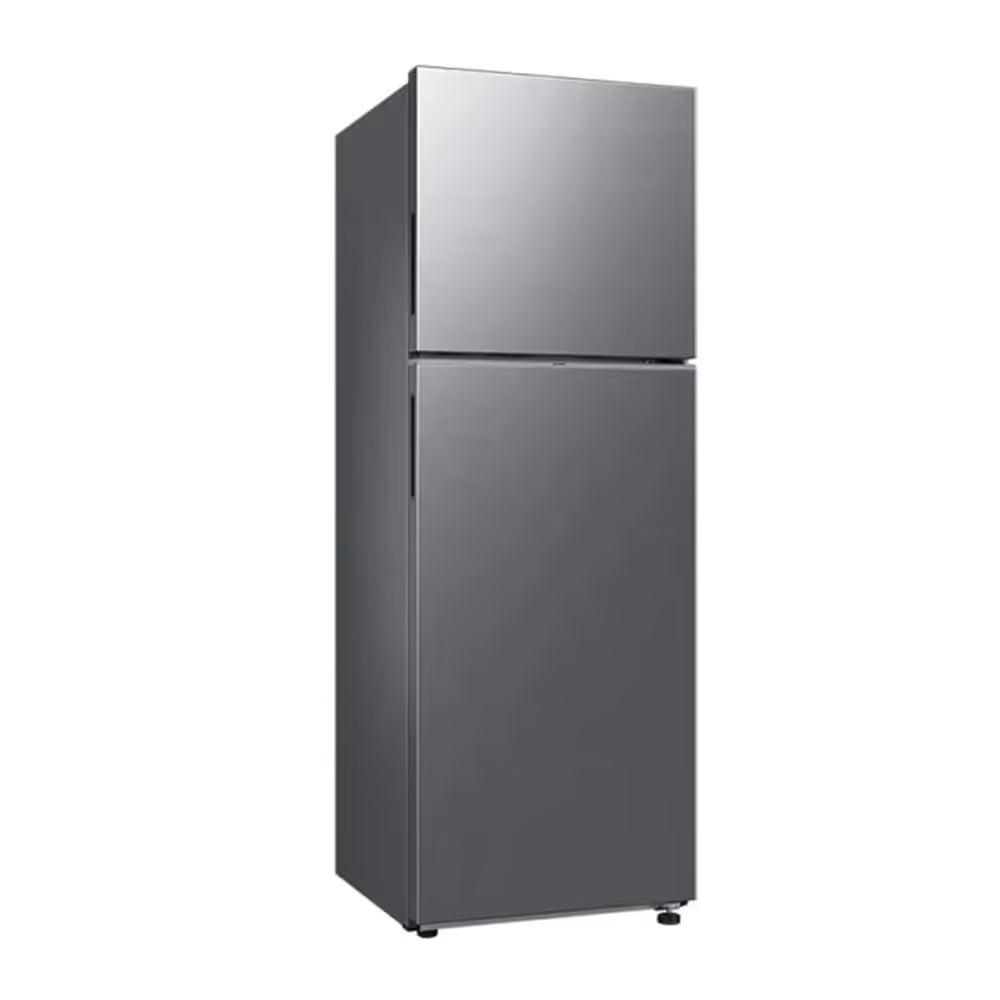 Réfrigérateur SAMSUNG RT38CG6420S9EL 388L NoFrost - Silver