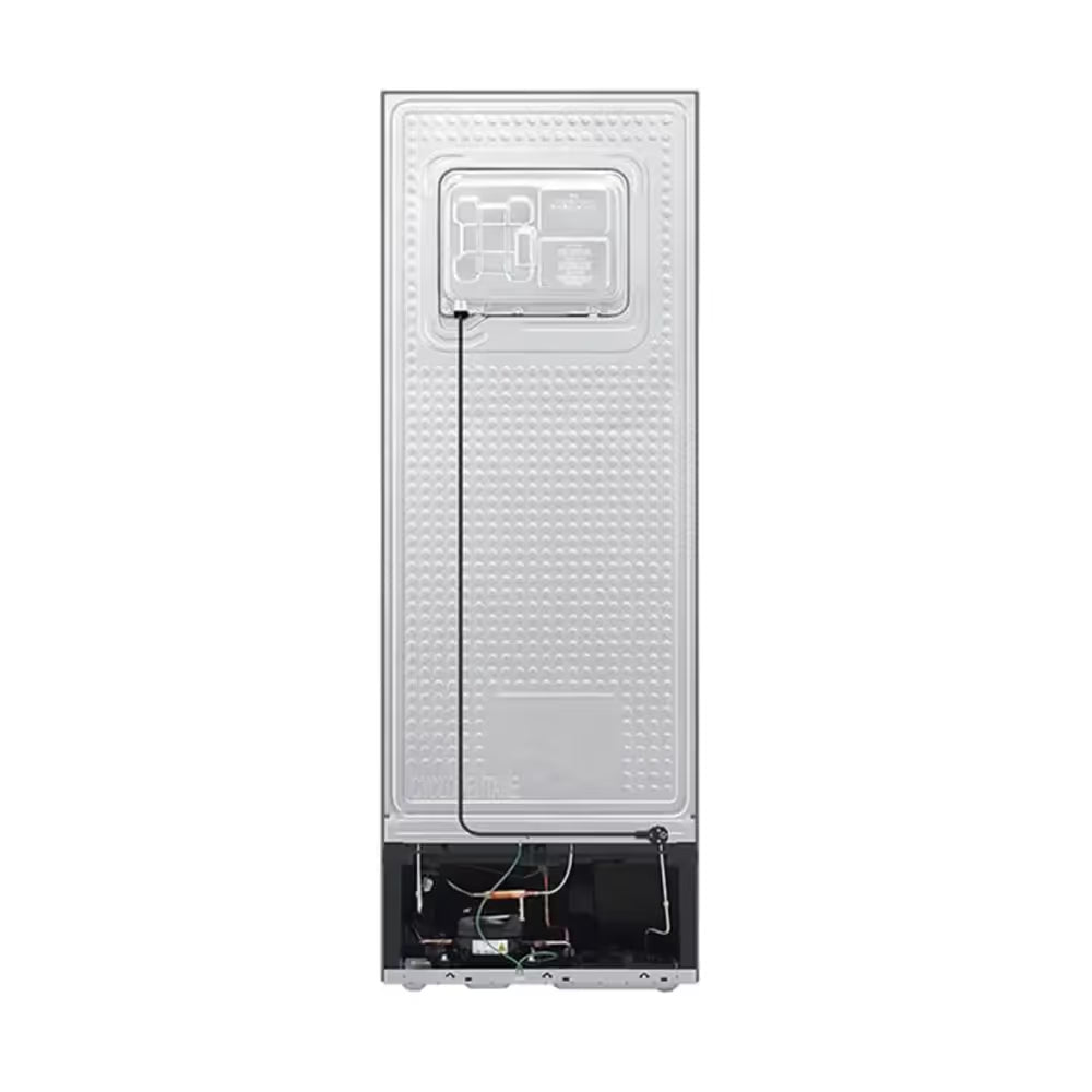 Réfrigérateur SAMSUNG RT38CG6420S9EL 388L NoFrost - Silver