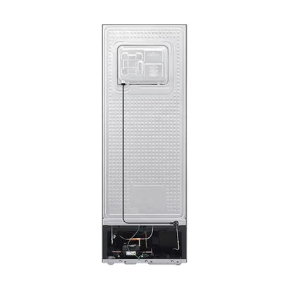 Réfrigérateur SAMSUNG RT38CG6420S9EL 388L NoFrost - Silver