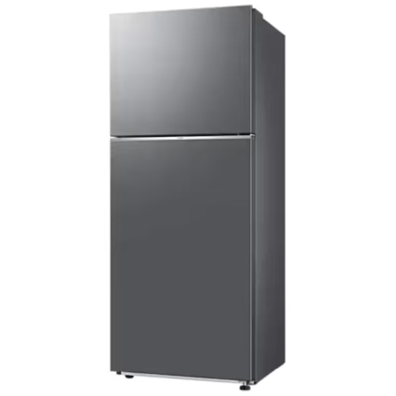 Réfrigérateur SAMSUNG RT38CG6420S9EL 388L NoFrost - Silver