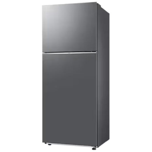 Réfrigérateur SAMSUNG RT38CG6420S9EL 388L NoFrost - Silver
