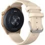 Montre Connectée MIBRO Lite 3 - Rose Gold