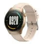 Montre Connectée MIBRO Lite 3 - Rose Gold