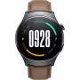 Montre Connectée MIBRO Lite 3 -Gris Foncé