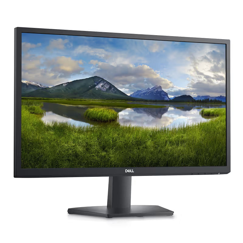 Ecran Dell 22 SE2222H  54.5Cm (21.5″)– Noir
