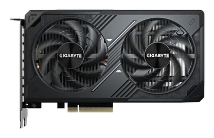 Carte Graphique Gigabyte Gaming GeForce RTX 5050 8Go GDDR7