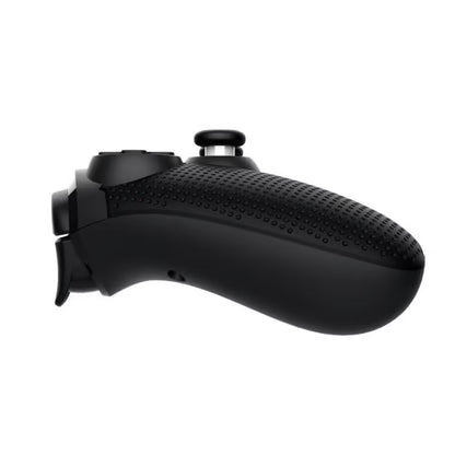 Manette de Jeu Sans Fil Trust Muta GXT542 Rechargeable - Noir