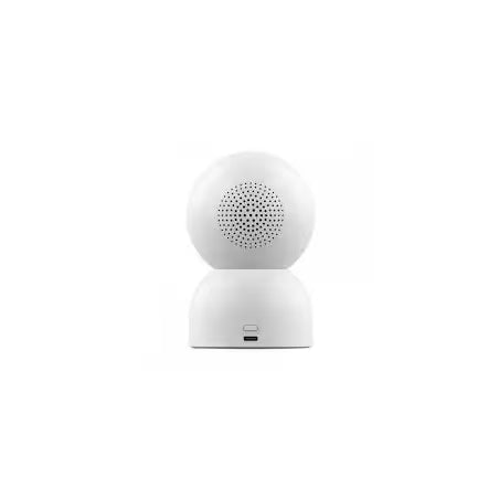 Xiaomi Smart Caméra C400