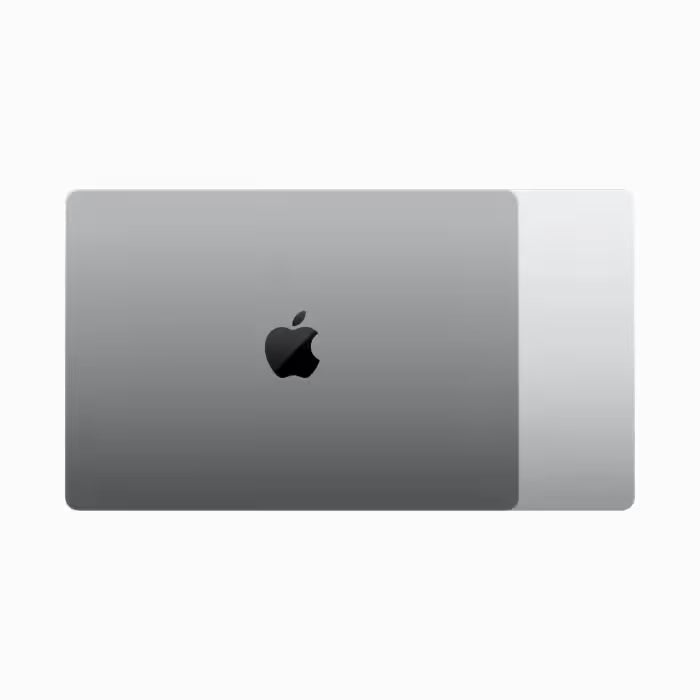 Apple - 16,2" - MacBook Pro M3 Max  RAM 36Go  Stockage 1To SSD - Argent