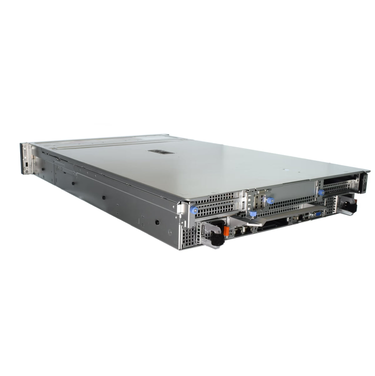 Serveur DELL  PowerEdge R750 Xeon Gold 5315Y 64Go 1To SSD