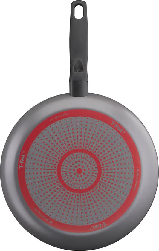 Poêle Tefal Simply Clean 32cm