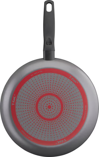 Poêle Tefal Simply Clean 32cm