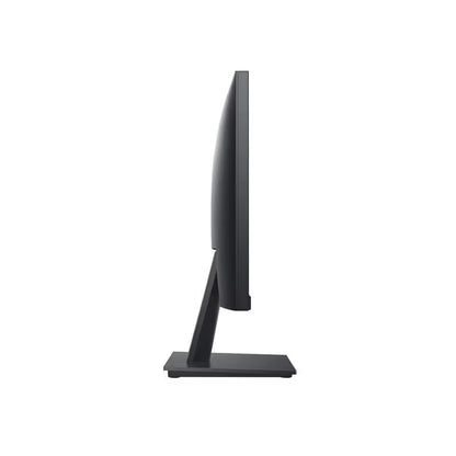 Ecran Dell 20 E2020H 49.5cm 19.5″– Noir