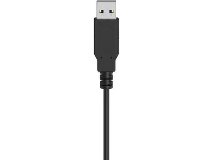 Microphone Gaming Stream 700 HD