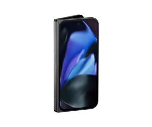 Smartphone Google Pixel 9 Pro Fold 16Go - 512Go Noir Volcanique