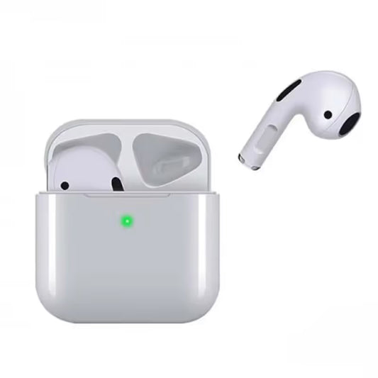 Écouteurs Sans Fil INKAX TWS-01S - Blanc