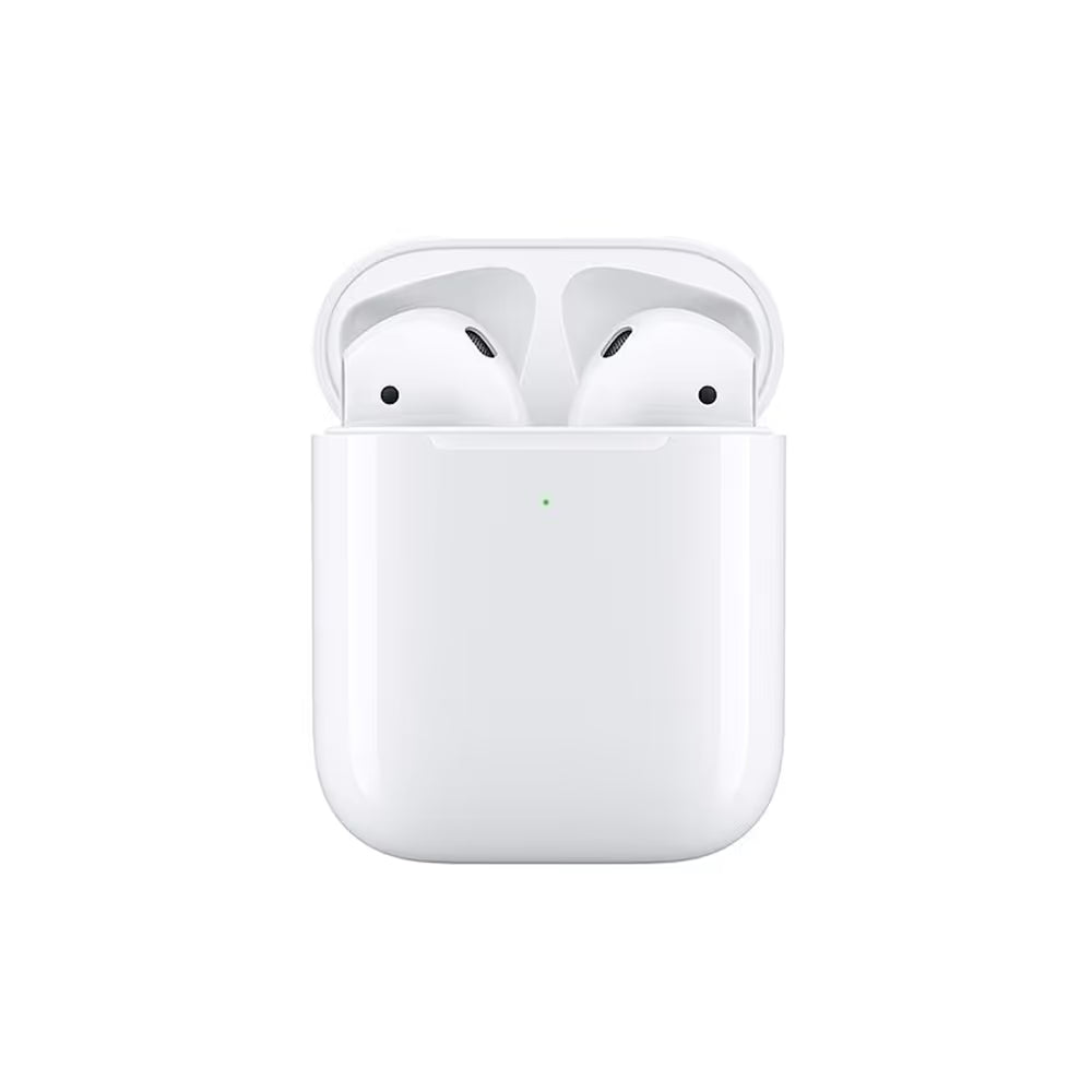 Écouteurs WIWU Airbuds SE