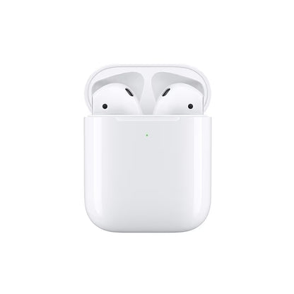 Écouteurs WIWU Airbuds SE