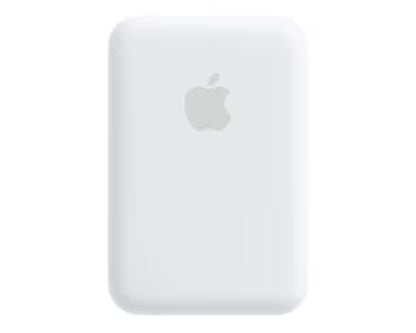 Apple Magsafe Battery Pack