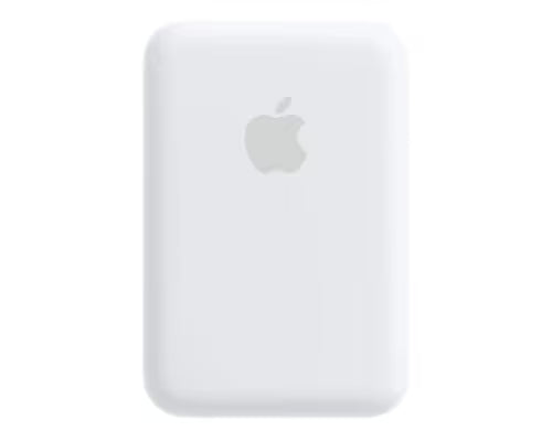 Apple Magsafe Battery Pack