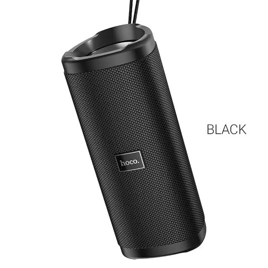 Haute Parleur Hoco HC4-Noir