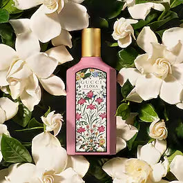 Gucci Flora Gorgeous Gardenia 100Ml