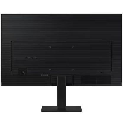 Écran Samsung S30GD 24" Full HD IPS 100HZ -Noir