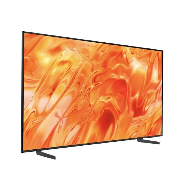 TV Samsung 75'' Neo QLED 4K Vision AI Smart Tv - QN70H