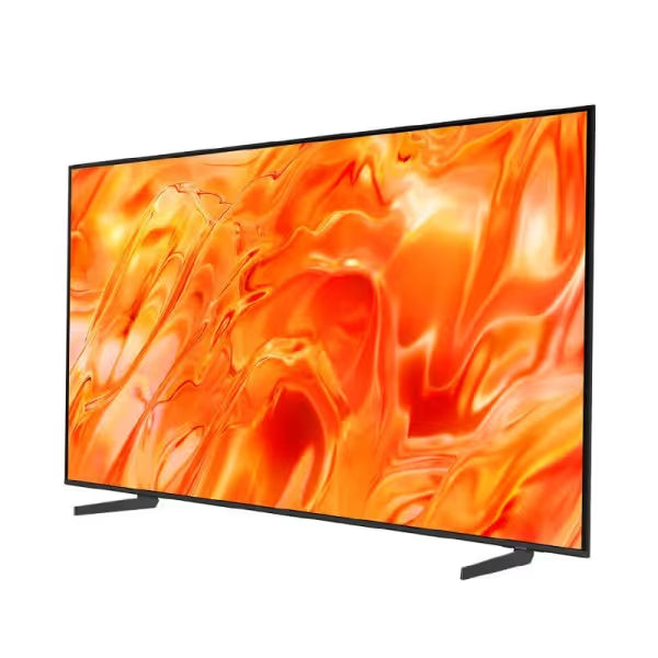 TV Samsung 75'' Neo QLED 4K Vision AI Smart Tv - QN70H
