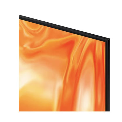 TV Samsung 55'' Neo QLED 4K Vision AI Smart Tv - QN70H