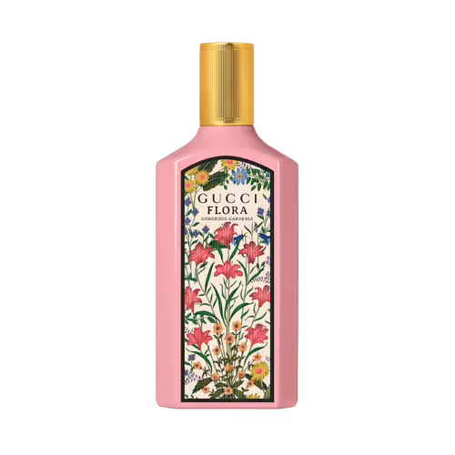 Gucci Flora Gorgeous Gardenia 50Ml