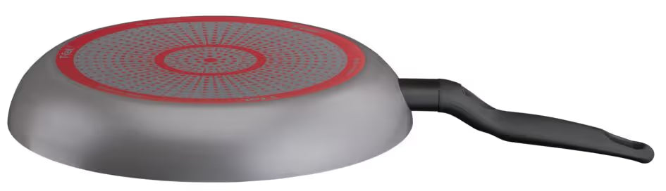 Poêle Tefal Simply Clean 32cm