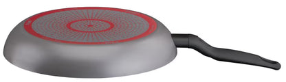 Poêle Tefal Simply Clean 32cm