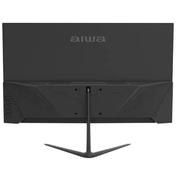 Ecran Gaming AIWA MD240K-V 24" Full HD Incurvé 165HZ